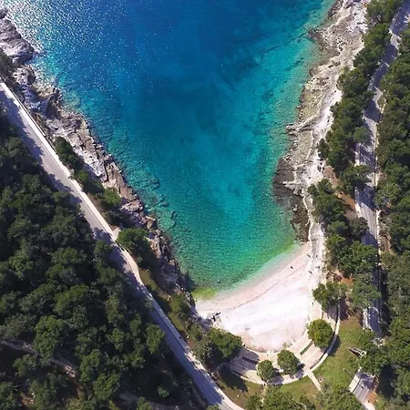 Fuer 4 Personen Ca 36 Qm In Pula, Istrien Istrische Riviera *