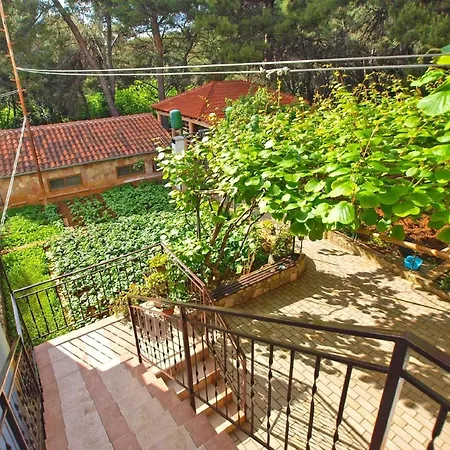 Fuer 4 Personen Ca 36 Qm In Pula, Istrien Istrische Riviera * Pula