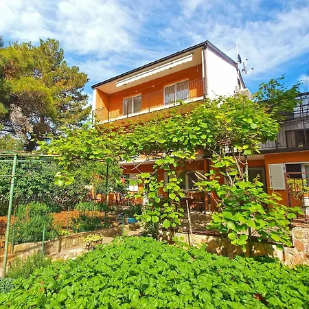 Fuer 4 Personen Ca 36 Qm In Pula, Istrien Istrische Riviera * Πούλα