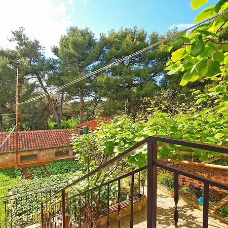 Apartment Fuer 4 Personen Ca 36 Qm In Pula, Istrien Istrische Riviera *