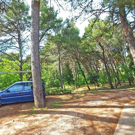 Fuer 4 Personen Ca 36 Qm In Pula, Istrien Istrische Riviera