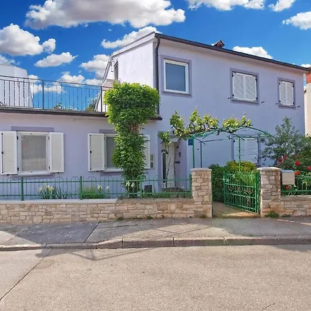 Fuer 4 Personen Ca 36 Qm In Pula, Istrien Istrische Riviera * Pula
