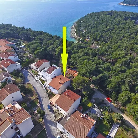 Fuer 4 Personen Ca 36 Qm In Pula, Istrien Istrische Riviera Apartment Pula